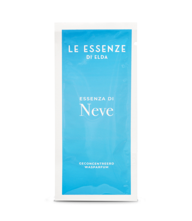 Wasparfum  Neve 100ml