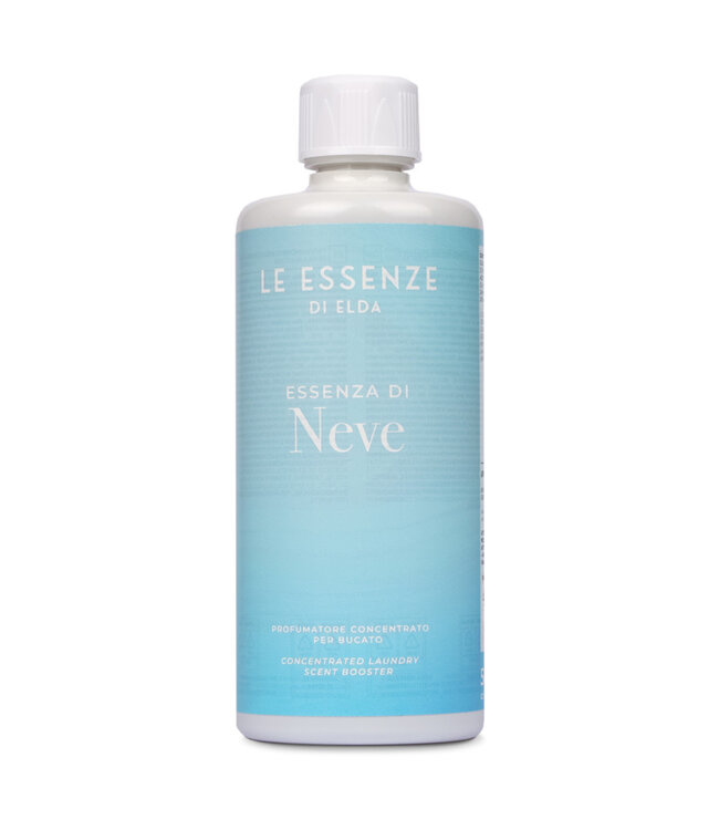 Wasparfum Neve 500ml