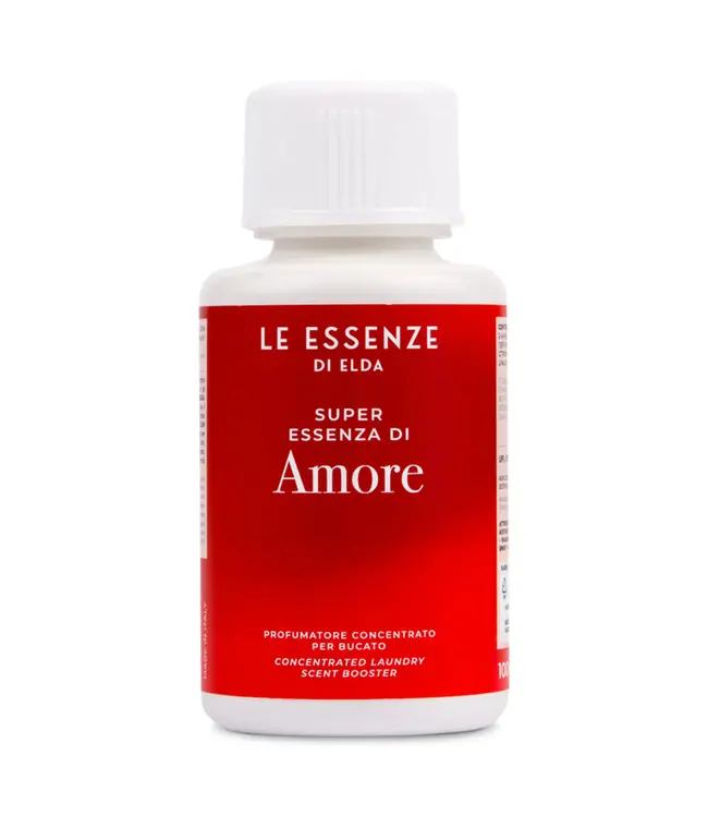 Wasparfum  Amore 100ml
