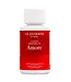 Wasparfum Wasparfum  Amore 100ml