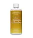 Wasparfum Wasparfum Diamante&Bamboo 500ml