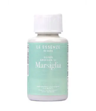 Wasparfum Wasparfum Marsiglia 100ml