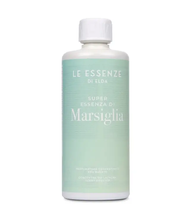 Wasparfum Marsiglia 500ml