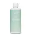 Wasparfum Wasparfum Marsiglia 500ml