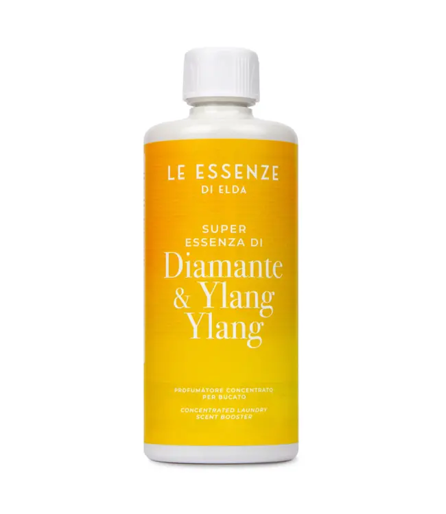 Wasparfum Diamante Ylang Ylang 500ml