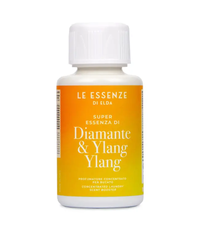 Wasparfum  Diamante Ylang Ylang 100ml