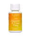 Wasparfum Wasparfum  Diamante Ylang Ylang 100ml