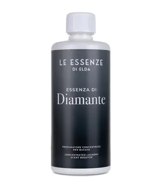 Wasparfum Wasparfum Diamante 500ml