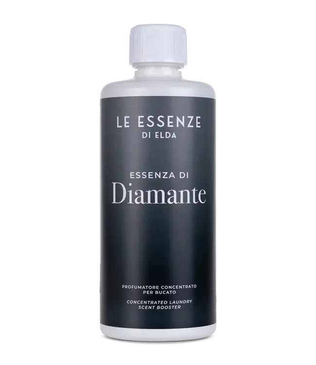 Wasparfum Diamante 500ml