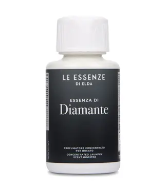 Wasparfum Wasparfum Diamante 100ml
