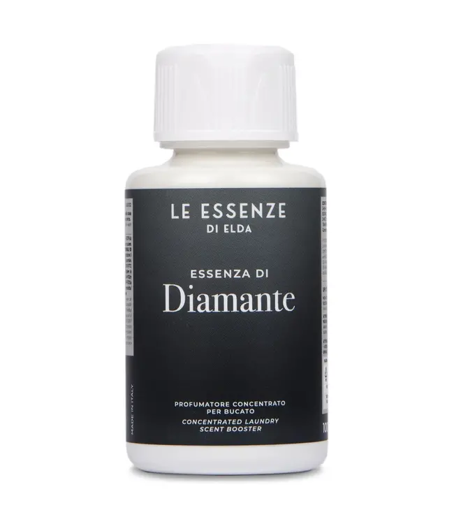 Wasparfum Diamante 100ml