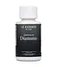 Wasparfum Wasparfum Diamante 100ml