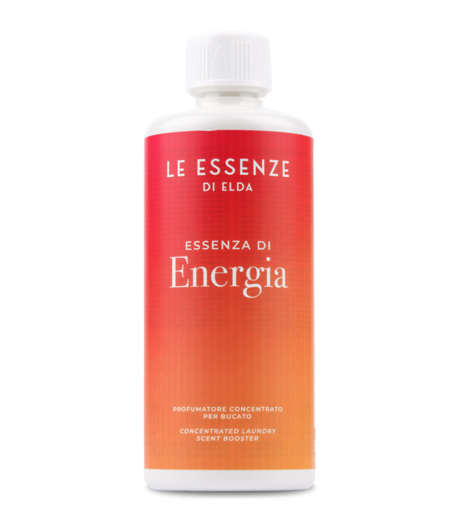 Wasparfum Energia 500ml