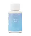 Wasparfum Wasparfum Dolce 100ml