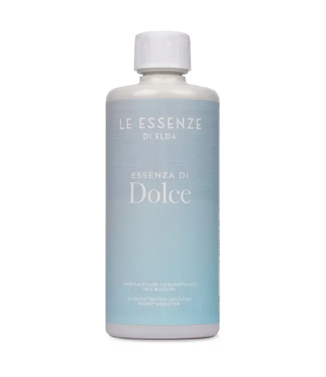 Wasparfum Dolce 500ml