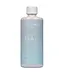Wasparfum Wasparfum Dolce 500ml