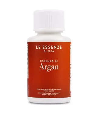 Wasparfum Wasparfum Argan 100ml