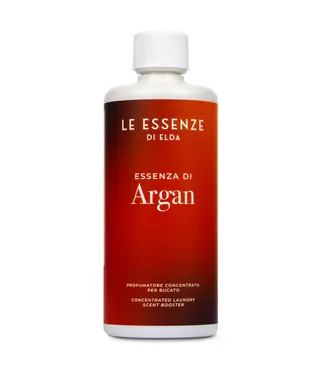 Wasparfum Wasparfum Argan 500ml