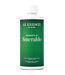 Wasparfum Wasparfum Smeraldo 500ml