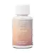 Wasparfum Wasparfum Agata 100ml