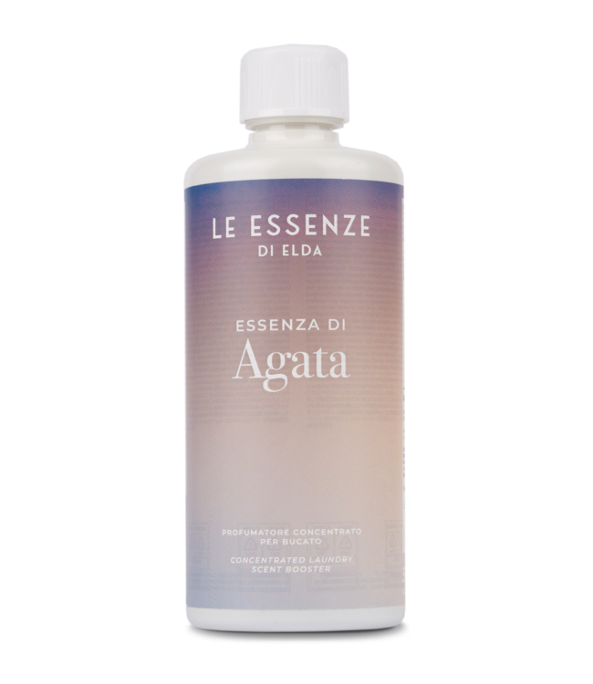 Wasparfum Agata 500ml