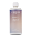 Wasparfum Wasparfum Agata 500ml