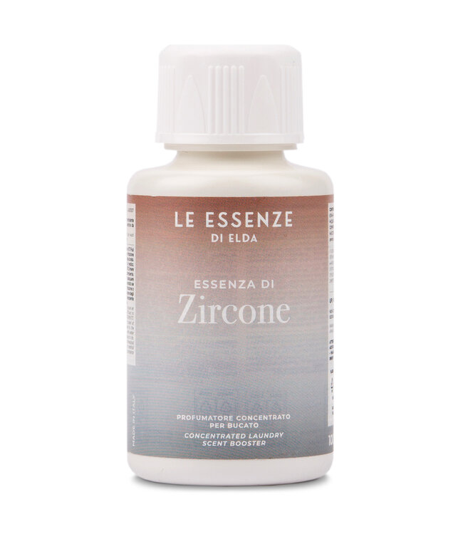 Wasparfum Zircone 100ml