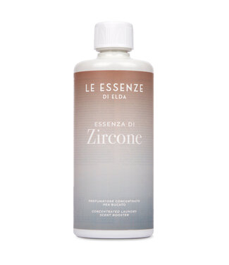 Wasparfum Wasparfum Zircone 500ml