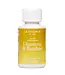 Wasparfum Wasparfum Diamante&Bamboo 100ml
