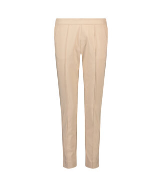 NUKUS SS240328/sand  Denise Pants