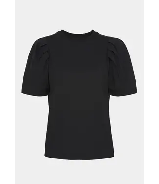 I Say 57099/Black  Tinni s/s T-Shirt