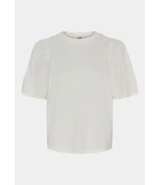 I Say 57099/White  Tinni s/s T-Shirt