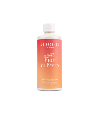 Wasparfum Wasparfum Fiori di Pesco 500ml