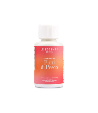 Wasparfum Wasparfum Fiori di Pesco 100ml