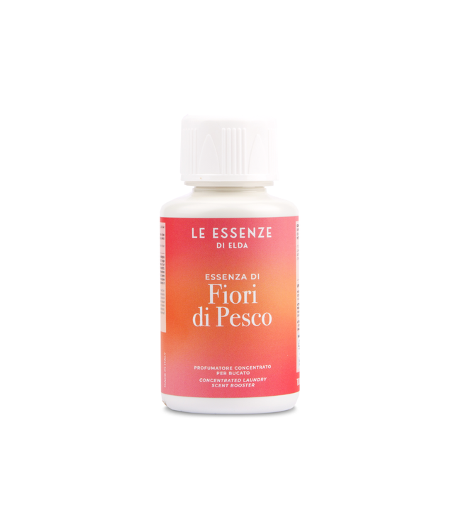 Wasparfum Fiori di Pesco 100ml