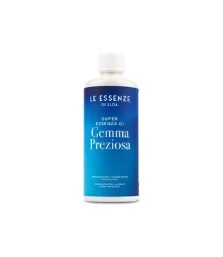 Wasparfum Wasparfum Gemma Preziosa  500ml