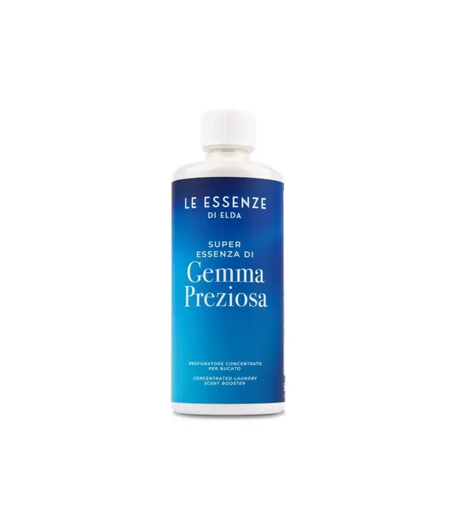 Wasparfum Gemma Preziosa  500ml