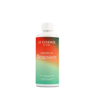 Wasparfum Wasparfum Benessere 500ml