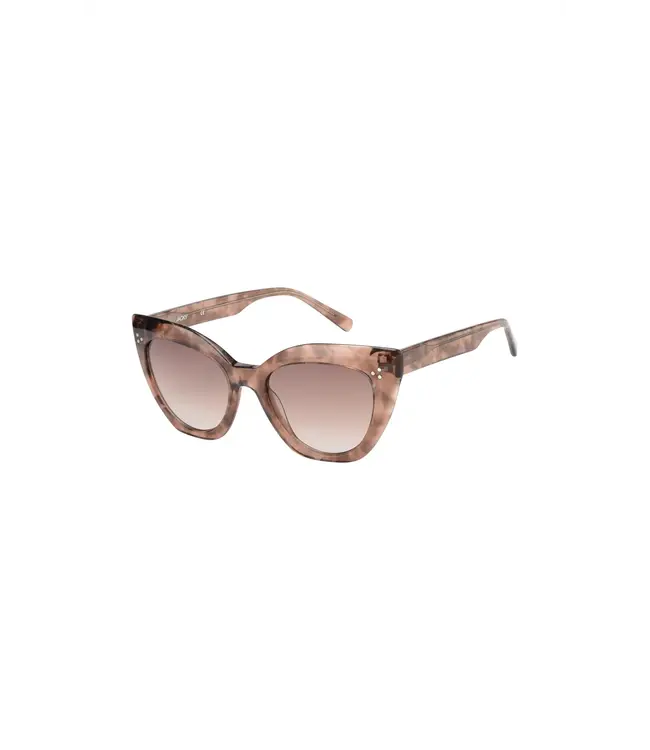 03-703011-402/71108  Jacky Sunglasses