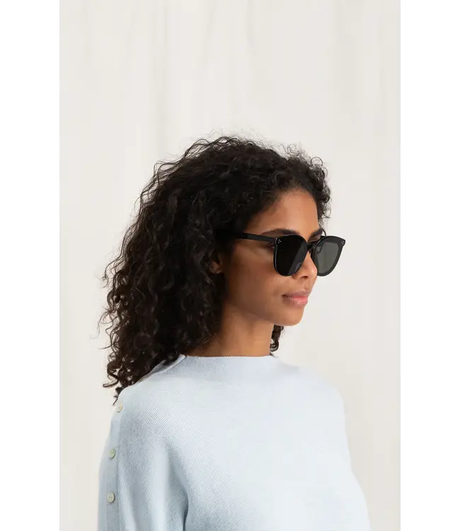 03-703013-402/00001  Jenn Sunglasses