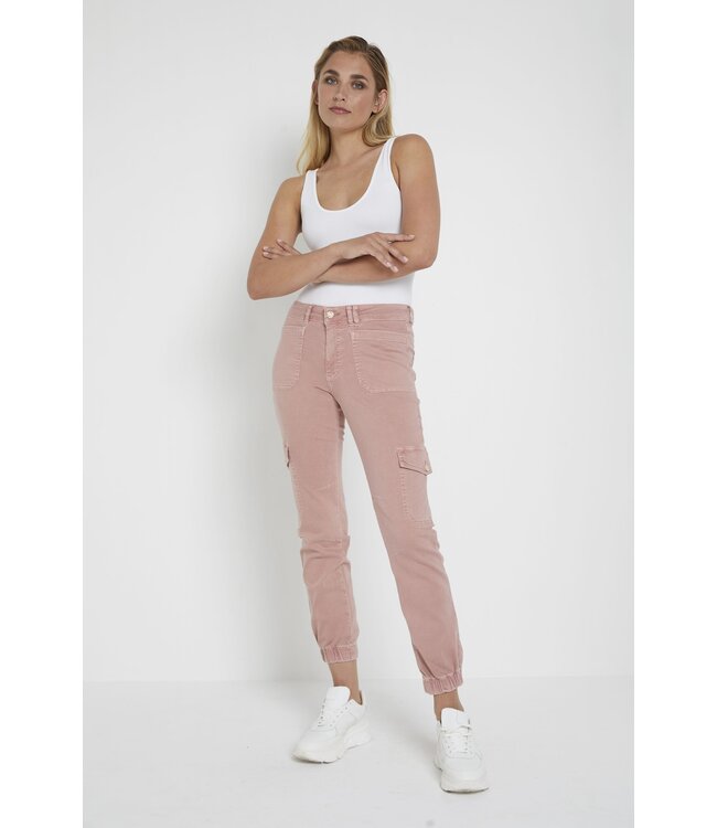 SS241.223245/Soft Pink-L29  Jill (Cargo)