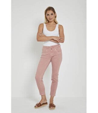 Para Mi SS241.223222/Soft Pink-L28  Billy