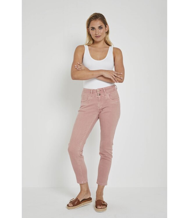 SS241.223222/Soft Pink-L28  Billy