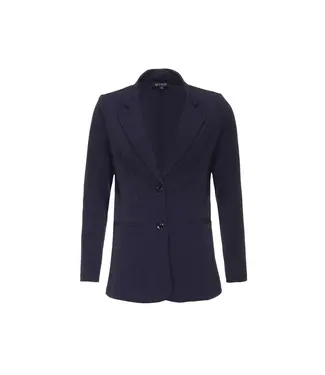 Mi Piace 202102 Blazer/DarkBlue