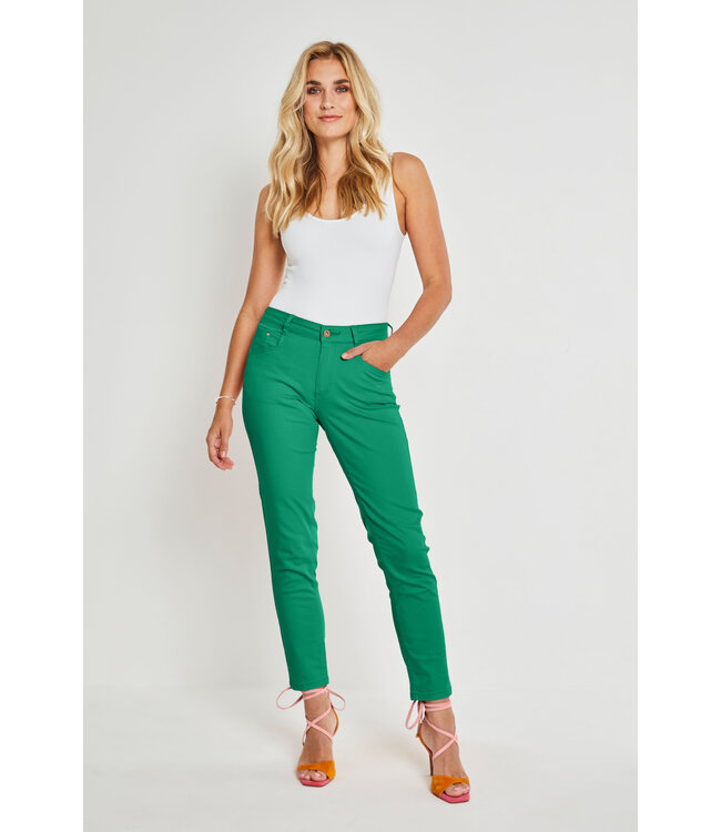 SS242.226244/602-Tropical Green-L30  Bowie