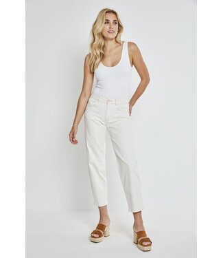 Para Mi SS242.005294/003-OffWhite-L29  Carice (Carrote)