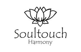 Soultoch