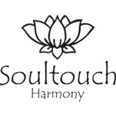 SoulTouch