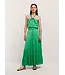 Summum Woman 6s1283-11817/000610-Islandgreen  Skirt silky touch