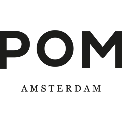 POM Amsterdam